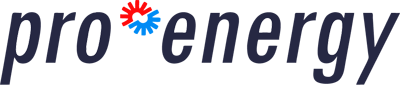 PROENERGY